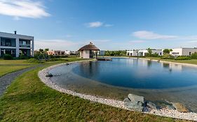 Apartment In Zsira Hungary With Swimming Pond
